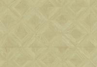 Ламинат Pergo Elements Pro / Про Элементы L1243-04503 Дуб Дворцовый натуральный