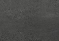 Кварцвиниловый Rigid / Риджид ламинат Invictus Maximus Click Tile / Максимус Клик Тайл Groovy Granite - Lava / Груви Гранит - Лава