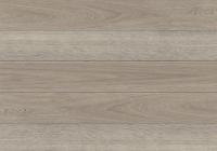 Кварцвиниловый Rigid / Риджид ламинат Invictus Maximus Click Plank / Максимус Клик Планк New Highland Oak - Canyon / Дуб Нью Хайланд - Каньон