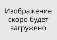 Стык разноуровневый с дюбелем Homis 30 мм Дуб Фостер (1.35 м)