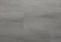 Кварцвиниловый Rigid ламинат Invictus Primus Click XL Cashmere Oak - Rock