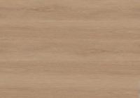 Кварцвиниловый Rigid ламинат Invictus Primus Click XL Cashmere Oak - Sunny