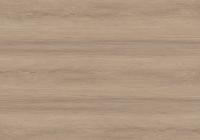 Кварцвиниловый Rigid ламинат Invictus Primus Click XL Cashmere Oak - Beach