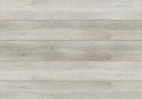 Кварцвиниловый Rigid / Риджид ламинат Invictus Maximus Click Plank / Максимус Клик Планк New French Oak - Polar / Дуб Нью Фрэнч - Полар
