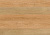Кварцвиниловый Rigid / Риджид ламинат Invictus Maximus Click Plank / Максимус Клик Планк New Highland Oak - Classic / Дуб Нью Хайланд - Классик