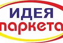 Магнитогорск, улица Энергетиков, 2к1
