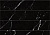 Кварцвиниловый Rigid / Риджид ламинат Invictus Maximus Click Herringbone / Максимус Клик Хэринбоун Pure Black Marble - Noir / Пьюр Блэк Марбл - Нуар
