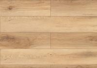 Каменно-полимерный SPC ламинат Floor Expert Ultima / Ультима 505 Дуб Чимборасос