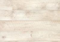 Ламинат Tarkett Navigator / Навигатор Марко Поло