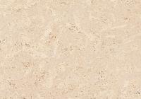 Пробковый пол Corkstyle EcoCork Madeira Creme