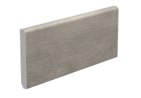 Кварцевый плинтус Alpine Floor Grand Sequoia 11-9 Карите