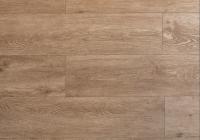 Кварц-виниловый ламинат Alpine Floor Grand Sequoia LVT ECO / Гранд Секвоя LVT ЭКО 11-902 Секвойя Карите