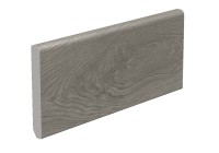 Кварцевый плинтус Alpine Floor Grand Sequoia 11-13 Квебек