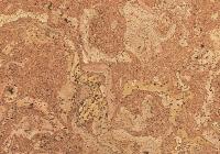 Пробковый пол Corkstyle EcoCork Madeira