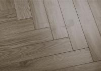 Ламинат Icon Floor Orange OR-110 Дуб Мореный