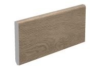 Кварцевый плинтус Alpine Floor Grand Sequoia 11-7 Гевуина