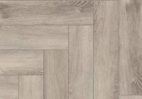 Кварц-виниловая плитка Alpine Floor Parquet LVT ECO / Паркет LVT ЭКО 16-15 Дуб Исида