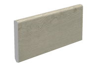Кварцевый плинтус Alpine Floor Grand Sequoia 11-14 Каунда