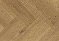 Ламинат Kronotex Herringbone Manor+ / Хэринбоун Мэнор+ MS 3510 Сурин