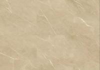 Кварцвиниловый SPC ламинат Planker Рококо 2003 Верона