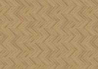 Кварц-виниловый ламинат Pergo Vorma PAD Pro V4524-40215 Норвежский Дуб Бежевый