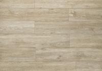 Кварц-виниловый SPC ламинат Alpine Floor Grand Sequoia ECO / Гранд Секвоя ЭКО 11-3 Секвойя Сонома