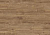 Ламинат UltraFloor Floordreams Vario / Флоордримс Варио К 327 Дуб Хиллсайд