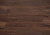 Кварц-виниловый WPC ламинат AquaFloor RealWood / РеалВуд AF6043