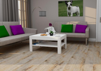 Ламинат Floorpan Ruby / Руби CV 578 Дуб Матис