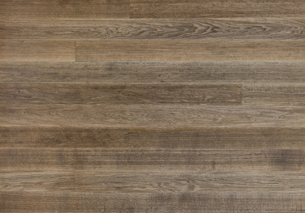 Паркетная доска Upofloor Oak Grand 138 / Оук Гранд 138 Shabby Grey / Шэбби Грэй