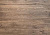 Кварц-виниловый ABA ламинат Alpine Floor Grand Sequoia Superior ECO / Гранд Секвоя Супериор ЭКО 11-803 Секвойя Венге Грей