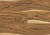 Пробковый пол Corkstyle Wood XL Palisandr Santos