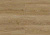 Каменно-полимерная плитка Alpine Floor Sigrid LVT / Сигрид LVT 1003-20 Niky / Ники