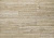 Кварц-виниловый ламинат Alpine Floor Grand Sequoia LVT ECO / Гранд Секвоя LVT ЭКО 11-302 Секвойя Сонома