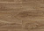 Ламинат Alpine Floor Albero / Альберо A 1005 Дуб Шервуд
