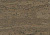 Пробковый пол Corkstyle CorkPro Comprido Marsh