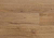 Кварц-виниловый SPC ламинат FloorFactor 4V NT 10 Natural Oak / Дуб Натурал