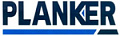 Planker