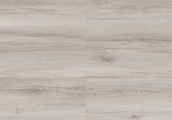 Ламинат Alpine Floor Legno Extra L / Легно Экстра  1010 Дуб Эдельвейс