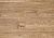 Кварц-виниловый ABA ламинат Alpine Floor Grand Sequoia Superior ECO / Гранд Секвоя Супериор ЭКО 11-603 Секвойя Миндаль