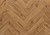 Кварц-виниловый LVT ламинат AquaFloor Parquet Glue / Паркет Глу AF2507 PG