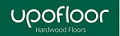 Upofloor